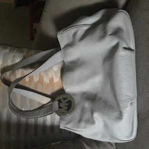 Michael Kors shoulder bag